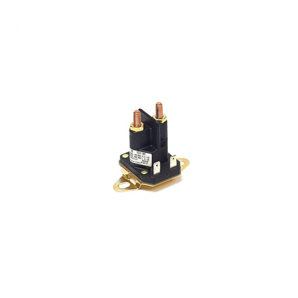 Briggs & Stratton Solenoid 1755382YP